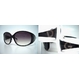 Dolce&Gabbana(�h���`�F&�K�b�o�[�i) DOLCE & GABBANADG4039-782/87 �T���O���X