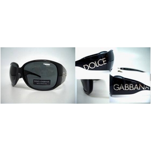 e[}.LabFeT[}̕KiACVcElN^CEECEEX[c@̐ʔ̃Vbv:Dolce&Gabbana(h`F&Kbo[i) DOLCE & GABBANADG6026-501/87 TOX