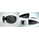 Dolce&Gabbana(�h���`�F&�K�b�o�[�i) DOLCE & GABBANADG6026-501/87 �T���O���X