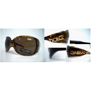 Dolce&Gabbana(ɥ&åС) DOLCE & GABBANADG6026-502/73 󥰥饹