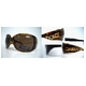 Dolce&Gabbana(�h���`�F&�K�b�o�[�i) DOLCE & GABBANADG6026-502/73 �T���O���X
