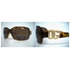 Dolce&Gabbana(�h���`�F&�K�b�o�[�i) DOLCE & GABBANADG6029B-502/73 �T���O���X