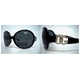 Dolce&Gabbana(ドルチェ&ガッバーナ) DOLCE & GABBANADG6030B-501/87 サングラス