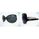 Dolce&Gabbana(�h���`�F&�K�b�o�[�i) DOLCE & GABBANADG6035-501/87 �T���O���X