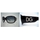 Dolce&Gabbana(h`F&Kbo[i) DOLCE & GABBANADG6038B-501/8G TOX