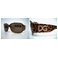 Dolce&Gabbana(h`F&Kbo[i) DOLCE & GABBANADG6038B-739/73 TOX