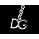 DOLCE&GABBANA(�ɥ���������åС���) BI0015-A9986-89987 ���ȥ�å�