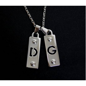 DOLCE&GABBANA(h`FKbo[i) BJ0323-A9010-8M806 lbNX