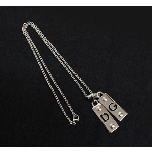 DOLCE&GABBANA(h`FKbo[i) BJ0323-A9010-8M806 lbNX