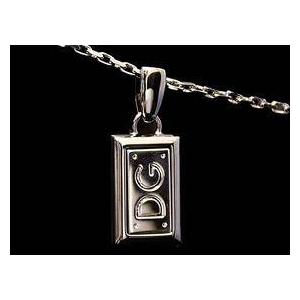 DOLCE&GABBANA(h`FKbo[i) BJ0417-A9010-8M052 lbNX