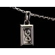 DOLCE&GABBANA(ドルチェ&ガッバーナ) BJ0417-A9010-8M052 ネックレス