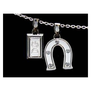 DOLCE&GABBANA(h`FKbo[i) BJ0429-A9010-8M052 lbNX