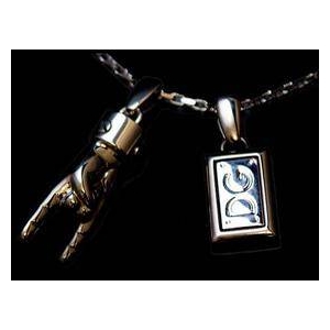 DOLCE&GABBANA(h`FKbo[i) BJ0431-A9010-8M052 lbNX