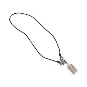 DOLCE&GABBANA(h`FKbo[i) BJ0470-A1032-80999 v[g`[J[