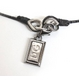 DOLCE&GABBANA(ドルチェ&ガッバーナ) BJ0471-A1032-80999 ネックレス