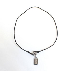 DOLCE&GABBANA(h`FKbo[i) BJ0471-A1032-80999 lbNX