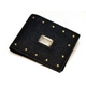 DOLCE&GABBANA(�h���`�F���K�b�o�[�i) BP0457-A3065 2�܂���z