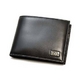 DOLCE&GABBANA(�ɥ���������åС���) BP0457-A5891 �����ޤ����
