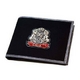 DOLCE&GABBANA(�h���`�F���K�b�o�[�i) BP0457-A9473 2�܂���z