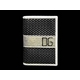 DOLCE&GABBANA(�h���`�F���K�b�o�[�i) BP0606-A7830-8B979 �J�[�h�P�[�X