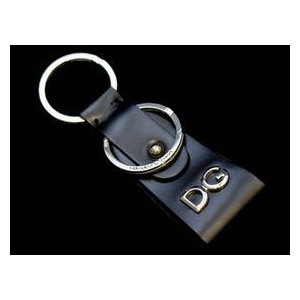 DOLCE&GABBANA(h`FKbo[i) BP1107-A1501-80999 L[z_[