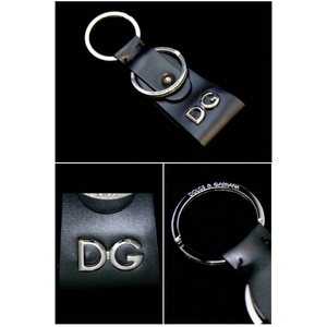 DOLCE&GABBANA(h`FKbo[i) BP1107-A1501-80999 L[z_[
