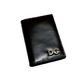 DOLCE&GABBANA(�h���`�F���K�b�o�[�i) BP1316-A5476-80999 �J�[�h�P�[�X