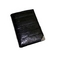 DOLCE&GABBANA(ドルチェ&ガッバーナ) BP1316-A8665-80999 カードケース