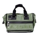 DIESEL(ディーゼル) ボストンバッグ カーキ00XB26-PR450-T7165 2009年新作 バッグ