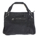 DIESEL(ディーゼル) ショルダーバッグ 00XB83 PR012 T8013 ブラック