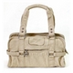 DIESEL(�ǥ�������) �ȡ��ȥХå� 00XB86 PR012 T2042 �١�����
