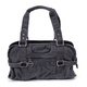 DIESEL(�ǥ�������) �ȡ��ȥХå� 00XB86 PR012 T8130 ���졼