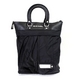 DIESEL(�ǥ�������) �ȡ��ȥХå� �֥�å� 00XD64 PR520 T8013 2009���� �Хå�