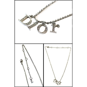 Christian Dior(NX` fBI[) D20785 lbNX