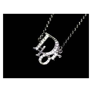 Christian Dior(NX` fBI[) D21143 lbNX