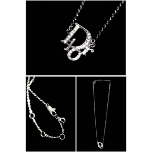 Christian Dior(NX` fBI[) D21143 lbNX
