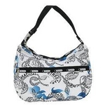 LESPORTSAC(X|[gTbN) DIZZY7543 Greta V_[obO