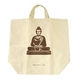 DOGEARED(�h�M���[�h) �G�R�o�b�O Budda