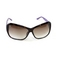 DIESEL(ディーゼル) DS 0156FS CRM 02 サングラス