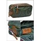 D&G(�f�B�[�A���h�W�[) �|�[�`DT0015-E4351-80032