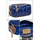 D&G(�f�B�[�A���h�W�[) �|�[�` DT0015-E4351-80650