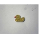bonjoc(ボンジョック) スワロフスキー マーカー DUCKY