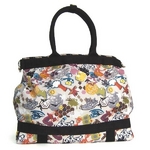 LESPORTSAC(X|[gTbN) _bV 7908 Leie {XgobO