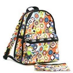 LESPORTSAC(X|[gTbN) DYNAMITE 7812 bNTbN