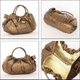 clear crea(�N���A�N���A) �L���e�B���O�o�b�O CBAG-065-84-03 �u�����Y(�V���O���X�e�b�`)