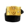 DOLCE&GABBANA(ドルチェ&ガッバーナ) ベルト BC1307-A1839-80999 100
