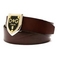 DOLCE&GABBANA(ドルチェ&ガッバーナ) ベルト BC1868-A5289-80044 90cm