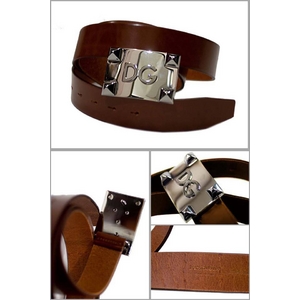 DOLCE&GABBANA(h`FKbo[i) xg BC2191-A5405-80044  105cm