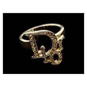 Christian Dior(NX` fBI[) D82865 O  9yD82865z