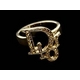 Christian Dior(NX` fBI[) D82865 O  9yD82865z